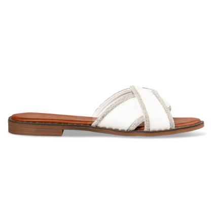 envie-flat-sandals-white-e96-19037-33